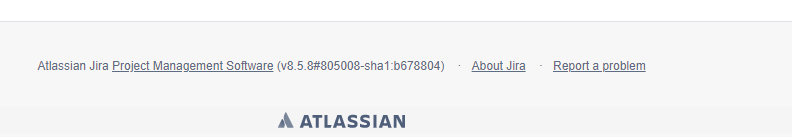 footer.PNG