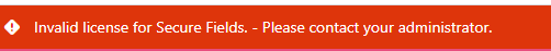 invalidLicense.PNG