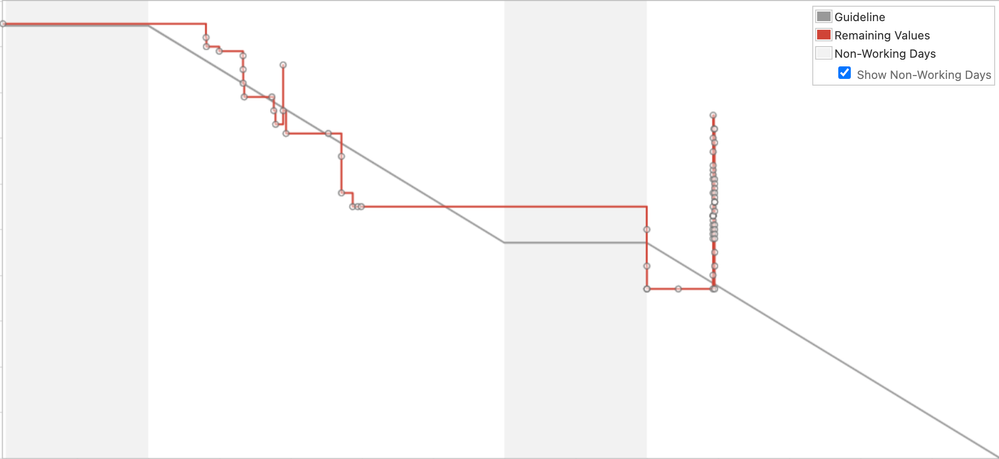 Screen Shot 2021-03-22 at 23.12.37.png