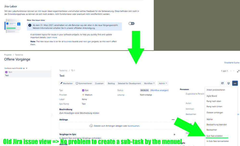 Compare_OldJiraIssueView.png