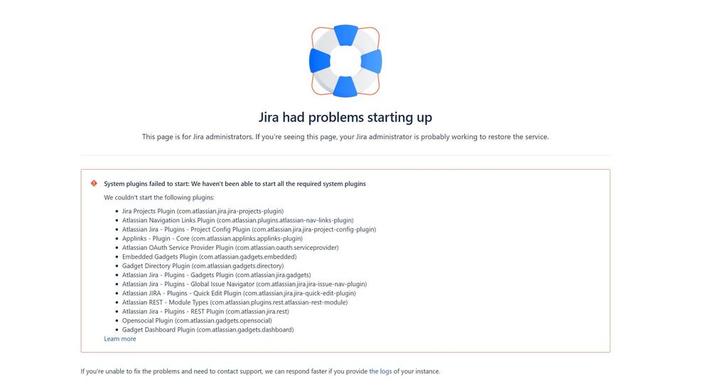 JiraRebootError.jpg