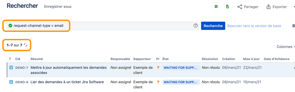 request chanel type.png