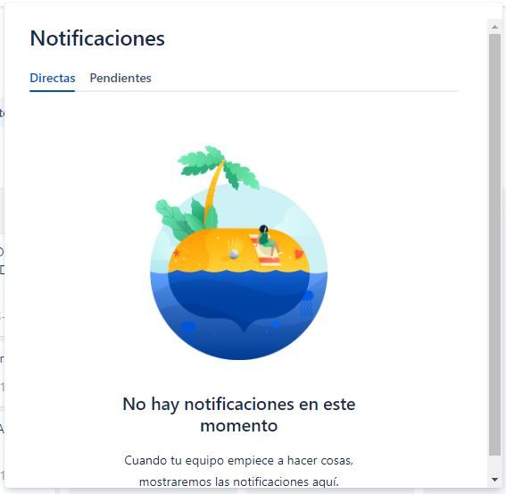 directas.JPG
