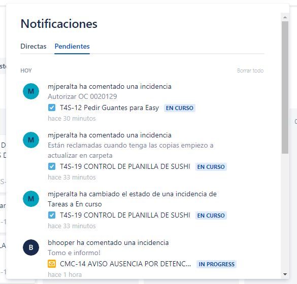 pendiente.JPG
