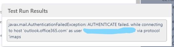 jira.jpg