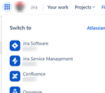 2021-03-22 15_52_46-Issue navigator - Jira - Vivaldi.png
