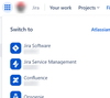 2021-03-22 15_52_46-Issue navigator - Jira - Vivaldi.png