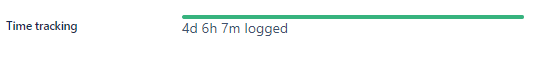 time.png