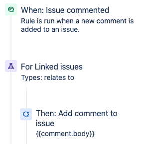 Screenshot 2021-03-23 at 09.00.26.png