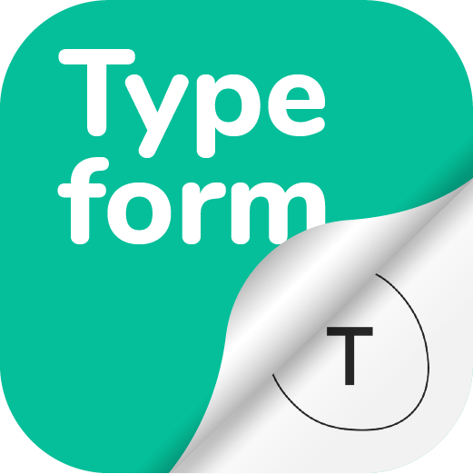 iFrame_Apps_Type form.png