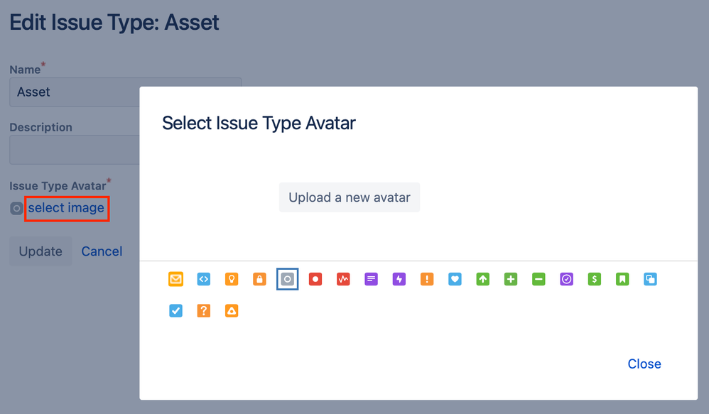 Capture d’écran 2021-03-23 à 12.33.44.png
