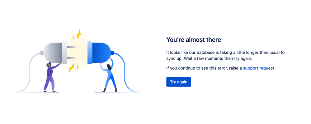 Screenshot 2021-03-23 at 12.25.35.png