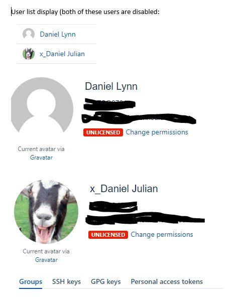 Bitbucket disabled user question.jpg