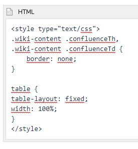Screenshot 2021-03-23 154658.jpg