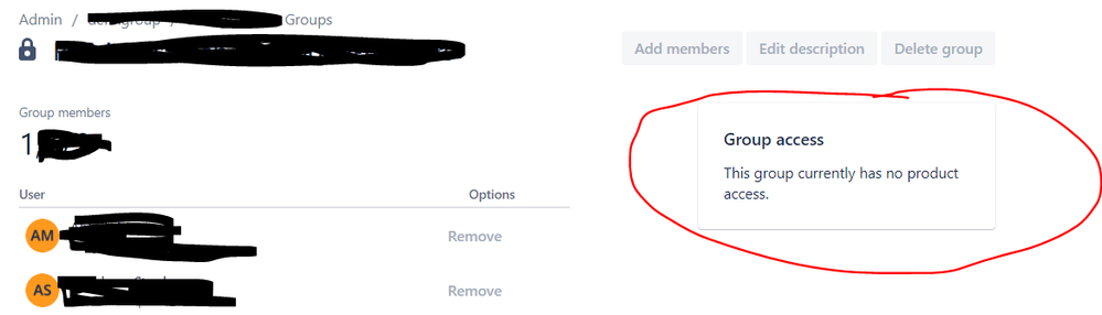 Screenshot 1.PNG
