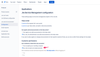 Jira_Service_Management_configuration_-_Jira.png
