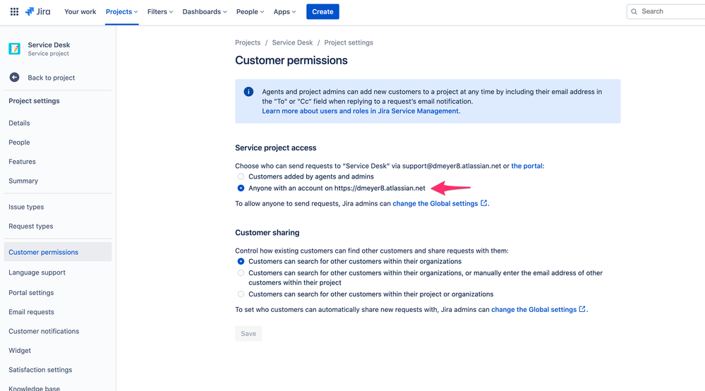 Service_Desk_-_Customer_permissions_-_Service_project_-_Jira.png
