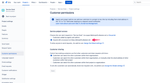 Service_Desk_-_Customer_permissions_-_Service_project_-_Jira.png