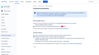 Service_Desk_-_Customer_permissions_-_Service_project_-_Jira.png