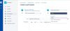 Change-destination-branch-BB.jpg