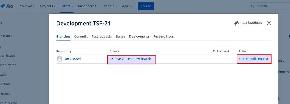 Create-pull-request-Jira.jpg