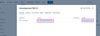 Create-pull-request-Jira.jpg