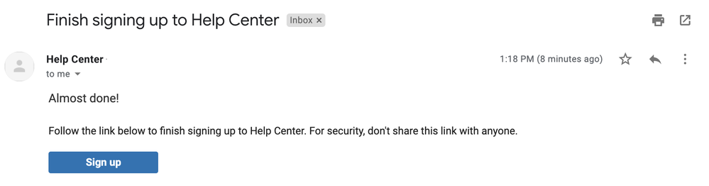 Screen Shot 2021-03-23 at 13.27.00.png