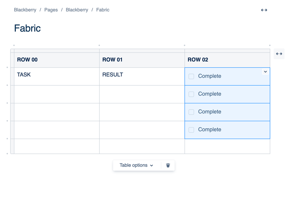 Screen Shot 2021-03-23 at 14.12.20.png