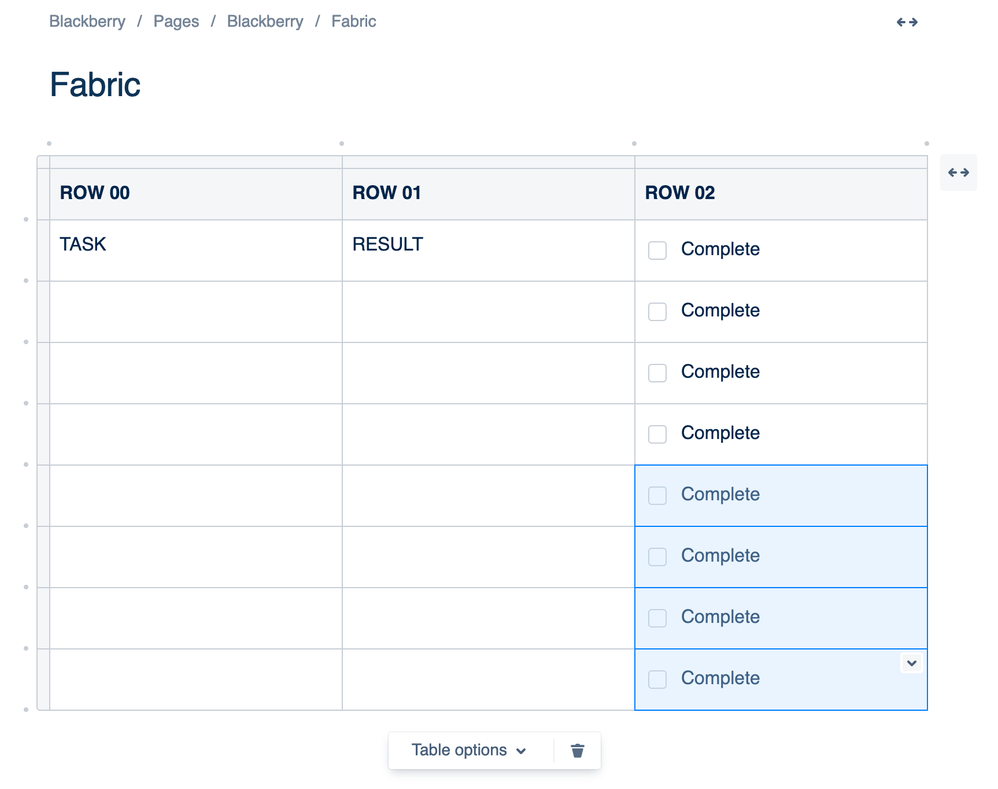Screen Shot 2021-03-23 at 14.12.26.png