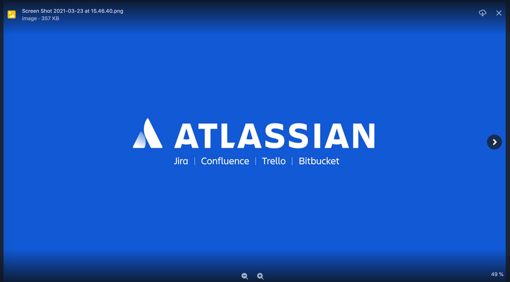 Screen Shot 2021-03-23 at 15.48.38.png