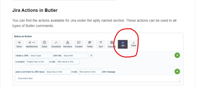Jira-Butler.png