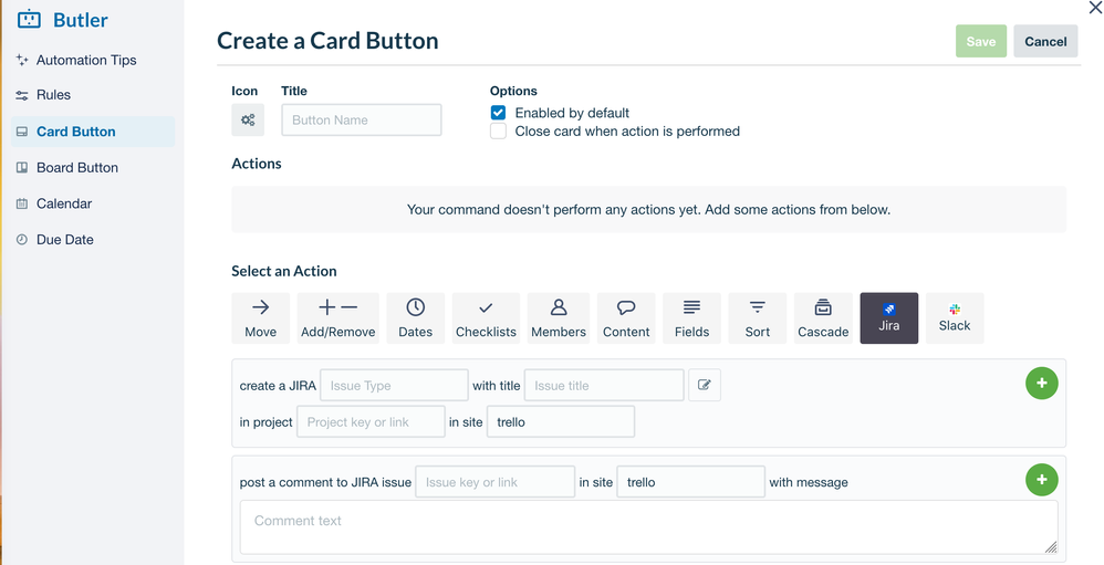 Screen Shot 2021-03-23 at 3.10.26 PM.png