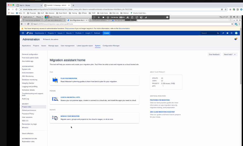 Screen Shot 2021-03-18 at 6.27.51 PM.png