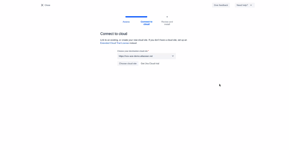 Screen Shot 2021-03-18 at 6.40.22 PM.png
