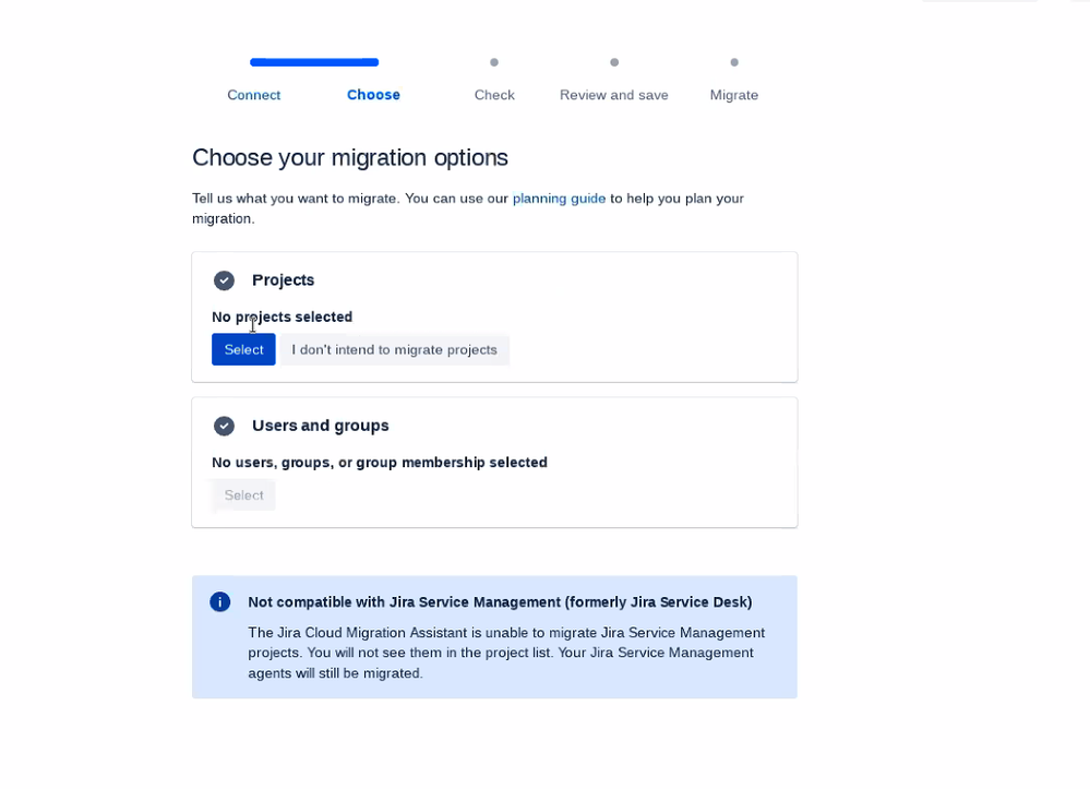 Screen Shot 2021-03-18 at 6.41.19 PM.png