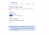 Screen Shot 2021-03-18 at 6.41.19 PM.png