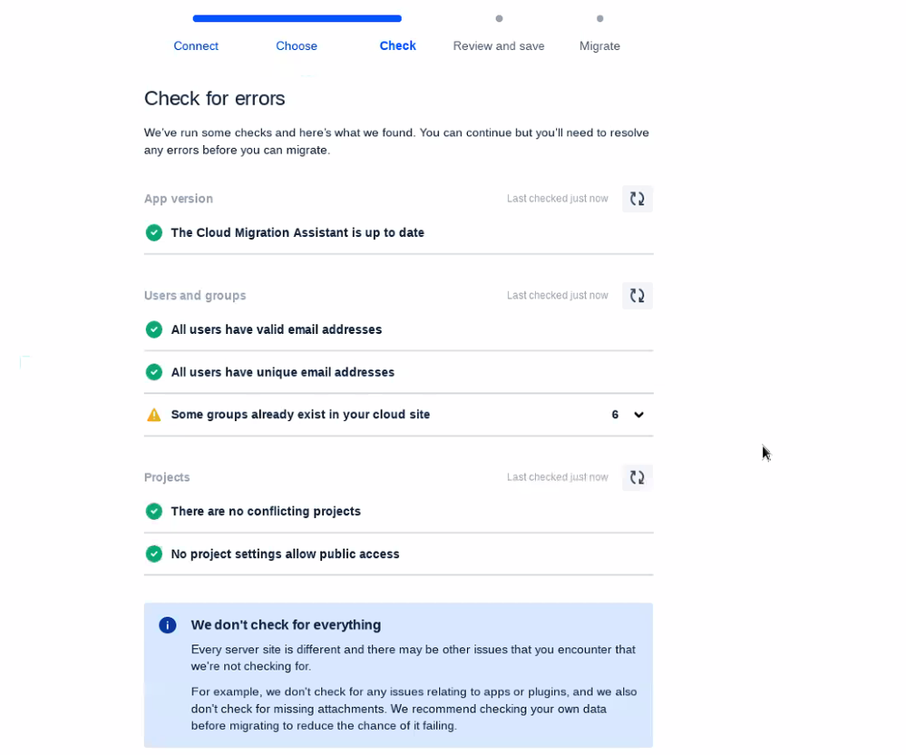 Screen Shot 2021-03-18 at 6.41.59 PM.png