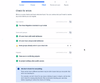 Screen Shot 2021-03-18 at 6.41.59 PM.png