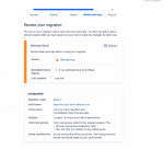 Screen Shot 2021-03-18 at 6.44.07 PM.png