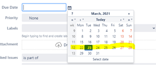 Jira calendar.PNG