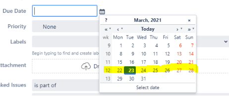 Jira calendar.PNG