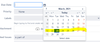 Jira calendar.PNG