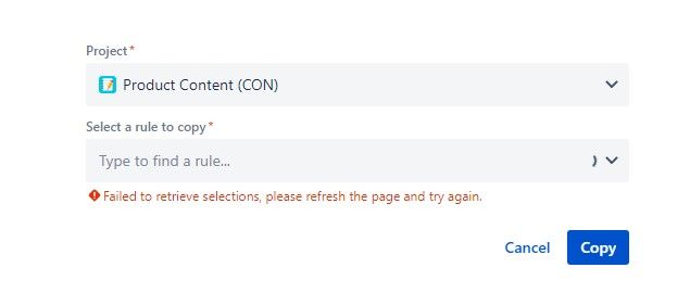 Screenshot 2021-03-24 101424.jpg