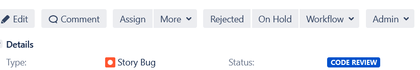 status.PNG