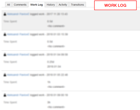 worklog.png