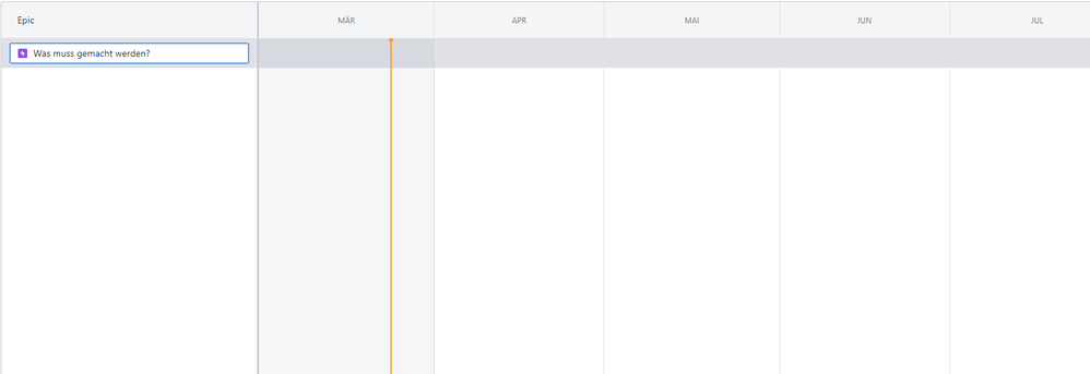 Screenshot 2021-03-24 103540.png
