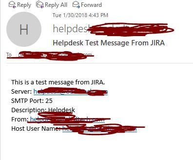 Jira6.JPG