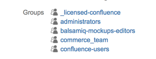 Screen Shot 2018-01-30 at 12.10.48.png