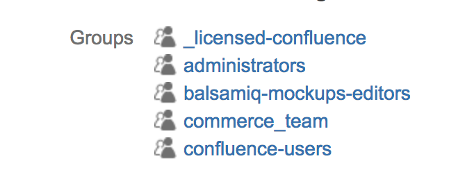 Screen Shot 2018-01-30 at 12.10.48.png