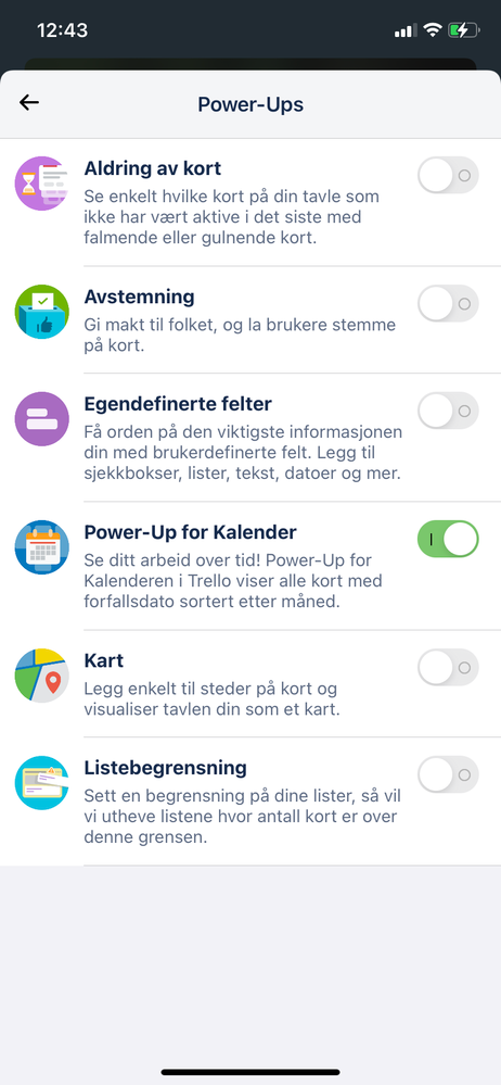 Tilbud gjerdemateriell 021.PNG